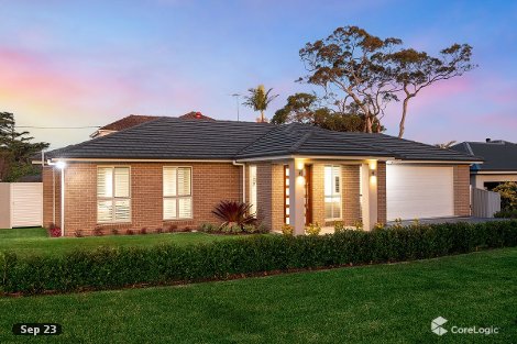 2 Tomah Pl, Sylvania, NSW 2224