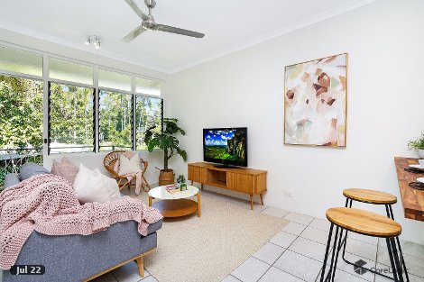 5/36 Kurrajong Cres, Nightcliff, NT 0810