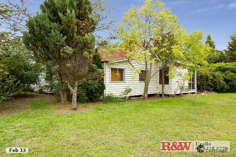 25 East St, Uralla, NSW 2358