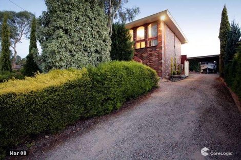 12 Bede Ave, Coldstream, VIC 3770