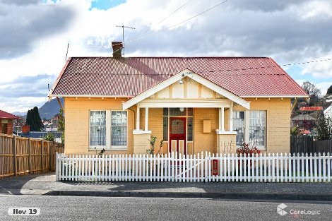 3 Thirza St, New Town, TAS 7008