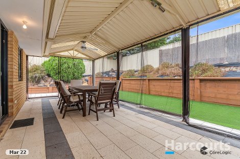 2b Fairlawn Gdns, Heathridge, WA 6027