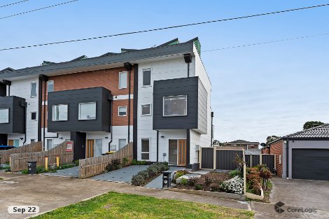 18a Houston St, Epping, VIC 3076