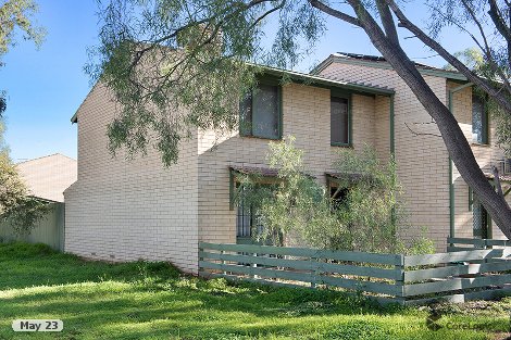 5/18 Kennion Cres, Para Hills West, SA 5096