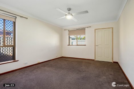 4 Harding Way, Bulgarra, WA 6714