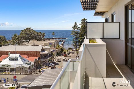 313/23 Addison St, Shellharbour, NSW 2529