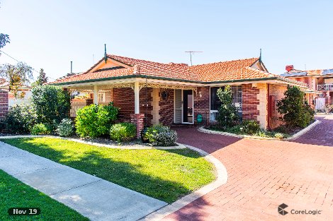 1/62 Moulden Ave, Yokine, WA 6060