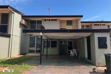 4/2 Clarke Cl, Rocky Point, QLD 4874