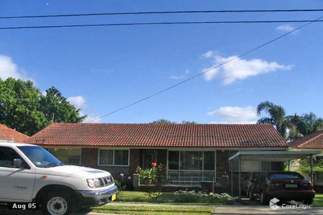 33 Yamba Rd, Como, NSW 2226