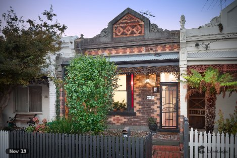 118 Keele St, Collingwood, VIC 3066