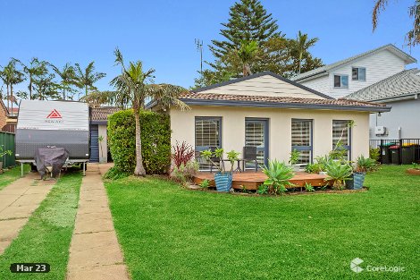 43 Talinga Ave, Kiama Downs, NSW 2533