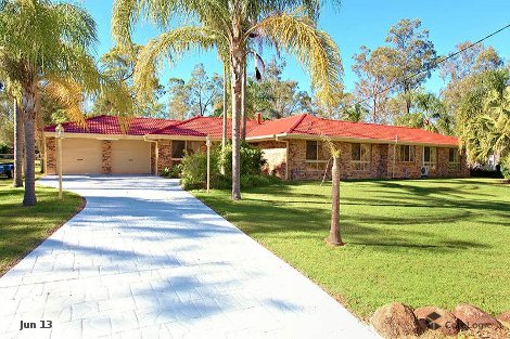 30-36 Richmond Ct, Munruben, QLD 4125