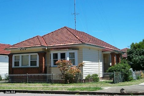 108 Chinchen St, Islington, NSW 2296