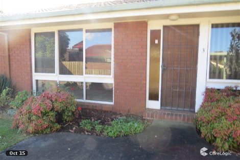 3/42 King St, Warragul, VIC 3820