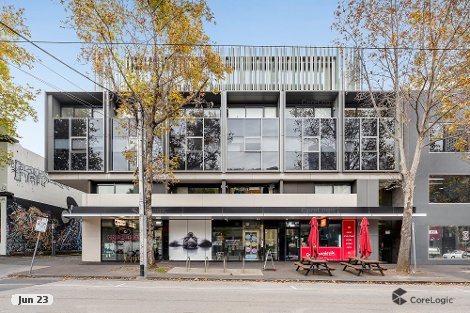 211/144 Clarendon St, Southbank, VIC 3006