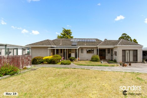 261 John Lees Dr, Dilston, TAS 7252