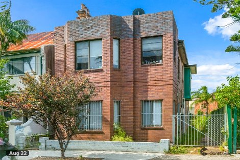 2/29 Cavendish St, Enmore, NSW 2042