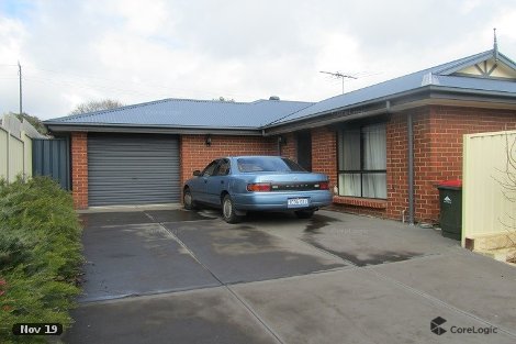 20a Portland Ave, Sturt, SA 5047