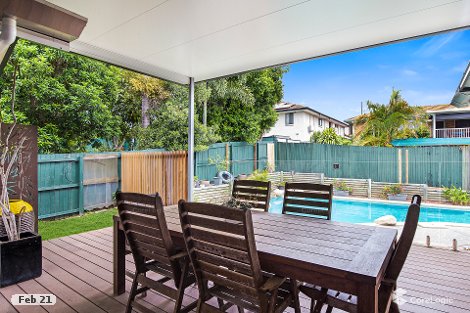 94 Zetland St, Upper Mount Gravatt, QLD 4122