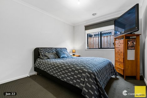 78 Murray Rd, Thornhill Park, VIC 3335