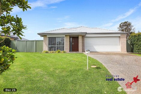 13 Stanley Dr, Beechwood, NSW 2446