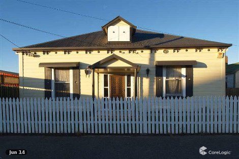 27 Wellington St, Longford, TAS 7301