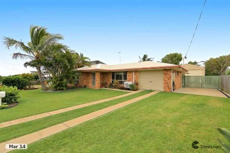 21 Welch St, Elliott Heads, QLD 4670