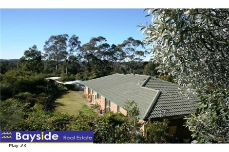 3 Bluemoor Rd, North Batemans Bay, NSW 2536