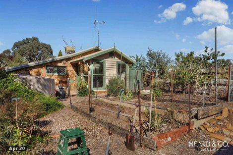 223 Tannery Lane, Mandurang, VIC 3551