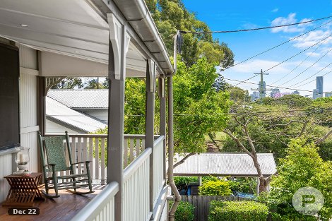 7/175 Norman Ave, Norman Park, QLD 4170