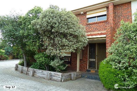 4/18-22 San Remo Dr, Avondale Heights, VIC 3034