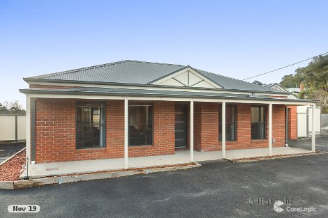 10a Moscript St, Campbells Creek, VIC 3451