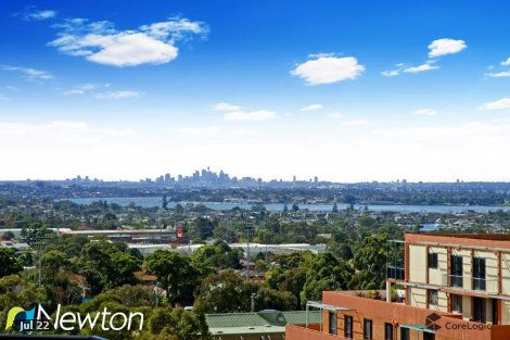 50/19-21 Central Rd, Miranda, NSW 2228