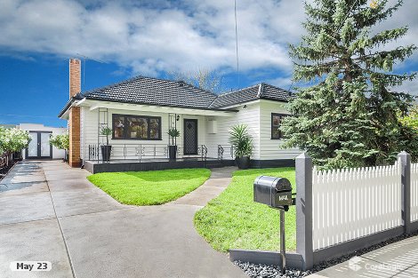 67 Ross St, Huntingdale, VIC 3166