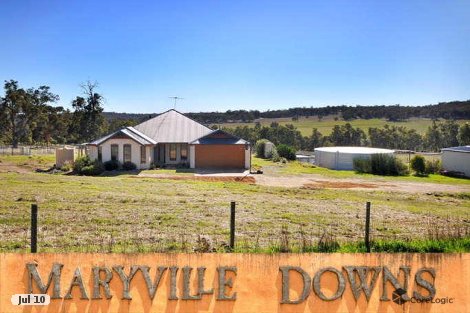 76 Sussex Bend, Lower Chittering, WA 6084