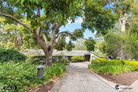 21 Diosma Dr, Coromandel Valley, SA 5051