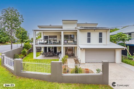 121 Southerden St, Sandgate, QLD 4017