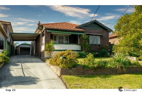 154 West St, South Hurstville, NSW 2221