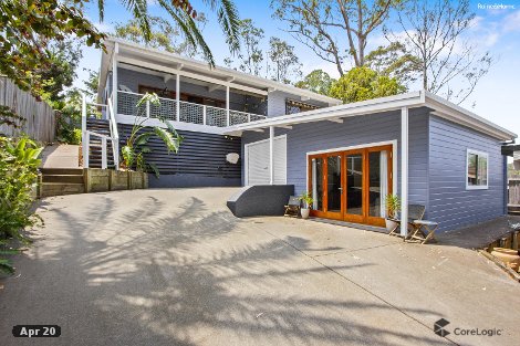 17 Berrima St, Catalina, NSW 2536