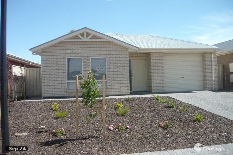 50 Reusch Dr, Nuriootpa, SA 5355