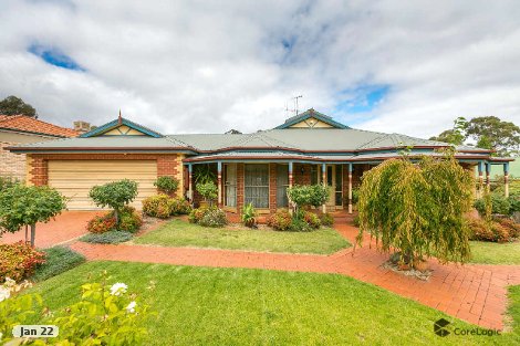 182 St Aidans Rd, Kennington, VIC 3550