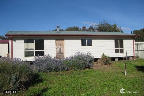 327 Aldinga Rd, Whites Valley, SA 5172