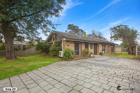 16 Harold St, Seaford, VIC 3198