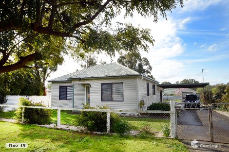 26 Mcleod St, Coleraine, VIC 3315