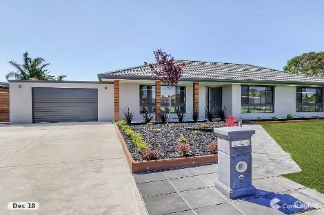 6 Jurs Ave, North Haven, SA 5018