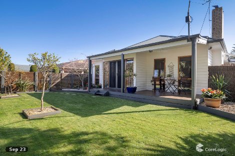 4 Morris St, Tootgarook, VIC 3941