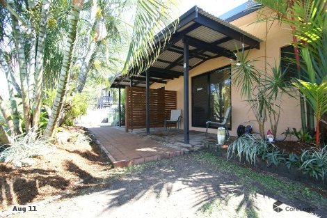 1/16 Guava St, Holloways Beach, QLD 4878