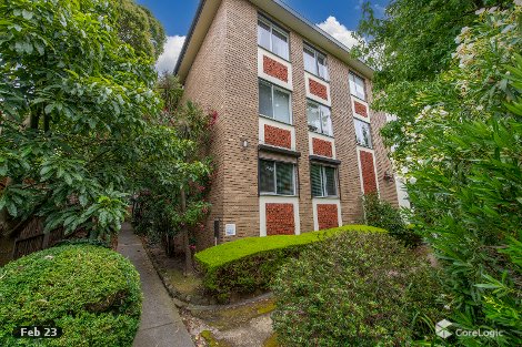 15/757 Burwood Rd, Hawthorn East, VIC 3123