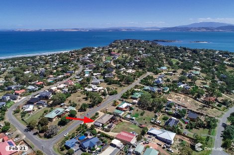 3 Cootamundra Ct, Dodges Ferry, TAS 7173