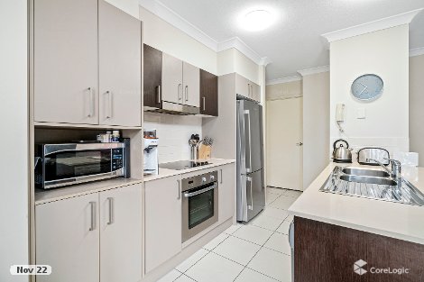 6/111-113 Golden Four Dr, Bilinga, QLD 4225